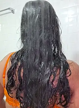 Bristy- online show from September 24, 8:17 am