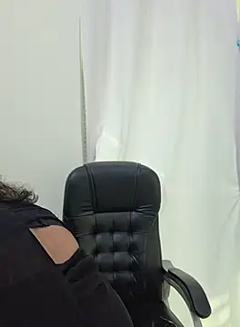 Bristy- online show from September 27, 9:14 am