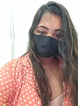 Bristy- online show from September 28, 9:58 am