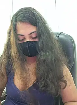 Bristy- online show from October 8, 6:38 pm