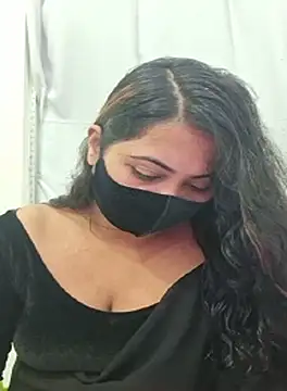 Bristy- online show from October 9, 2:48 pm