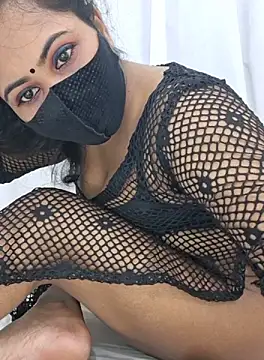 Bristy- online show from October 10, 3:11 pm