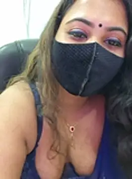 Bristy- online show from October 14, 9:59 pm