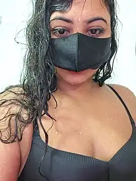 Bristy- online show from October 17, 8:28 am