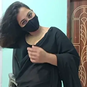 Bristy- online show from November 1, 8:55 pm