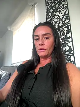 Snapshot of Islaymae_gilf chatting on September 20, 4:30 pm Islaymae gilf online show from September 20, 4:30 pm