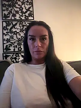 Snapshot of Islaymae_gilf chatting on September 23, 9:29 pm Islaymae gilf online show from September 23, 9:29 pm