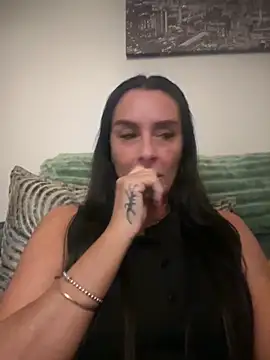 Snapshot of Islaymae_gilf chatting on September 26, 6:56 pm Islaymae gilf online show from September 26, 6:56 pm