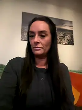 Snapshot of Islaymae_gilf chatting on October 12, 6:18 pm Islaymae gilf online show from October 12, 6:18 pm