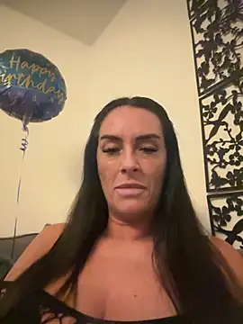 Snapshot of Islaymae_gilf chatting on October 18, 7:14 pm Islaymae gilf online show from October 18, 7:14 pm