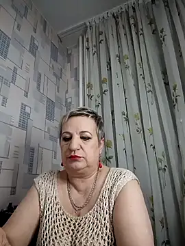 StarNicole online show from November 14, 1:10 pm