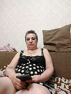 StarNicole online show from November 27, 3:25 pm