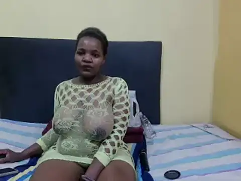 Snapshot of ChubbyBitch26 chatting on November 11, 9:53 am ChubbyBitch26 online show from November 11, 9:53 am