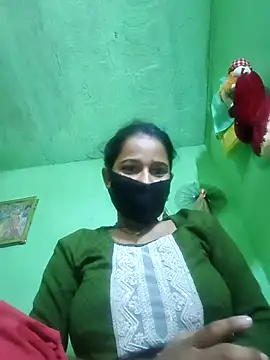 Snapshot of PIHU999 chatting on November 14, 1:59 am PIHU999 online show from November 14, 1:59 am