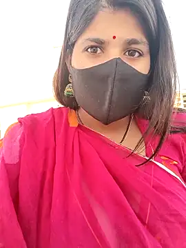 MISS RIYA14 online show from November 14, 11:31 am