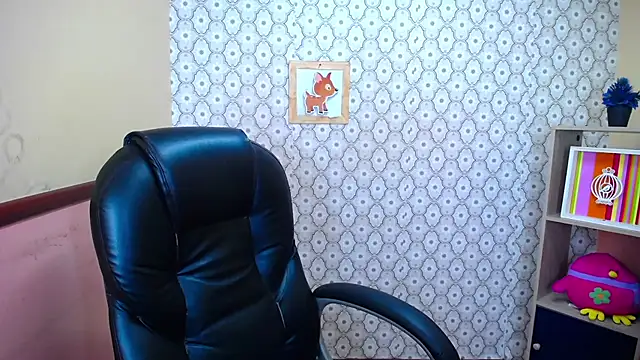 Blake Mils online show from October 8, 6:16 pm