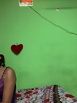 SEXY-SIMI-BHABI online show from September 13, 5:51 am