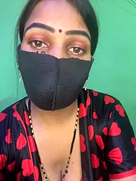 SEXY-SIMI-BHABI online show from September 14, 7:29 am