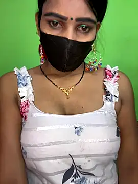 SEXY-SIMI-BHABI online show from September 21, 6:48 am