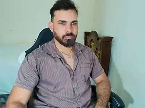 max love255 online show from September 27, 7:19 pm