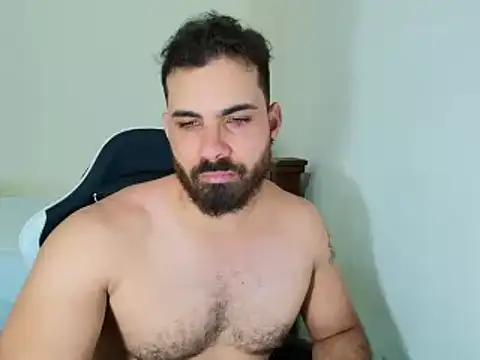 max love255 online show from October 1, 8:15 pm