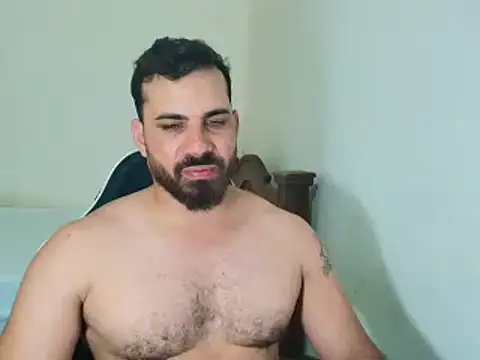 max love255 online show from October 9, 7:45 pm