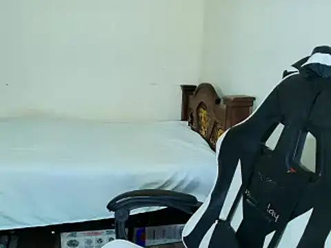 max love255 online show from October 26, 6:14 pm