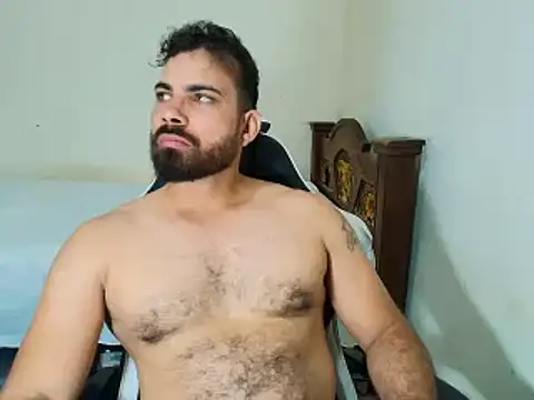 max love255 online show from November 21, 7:56 pm