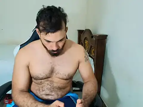 max love255 online show from November 22, 8:19 pm