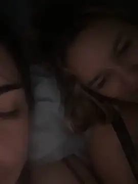 tetutamy online show from October 8, 8:17 pm