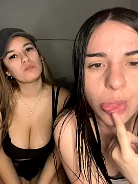 tetutamy online show from October 11, 11:36 pm