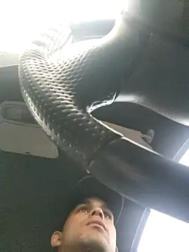 Snapshot of jhoi95 chatting on September 20, 10:33 pm jhoi95 online show from September 20, 10:33 pm