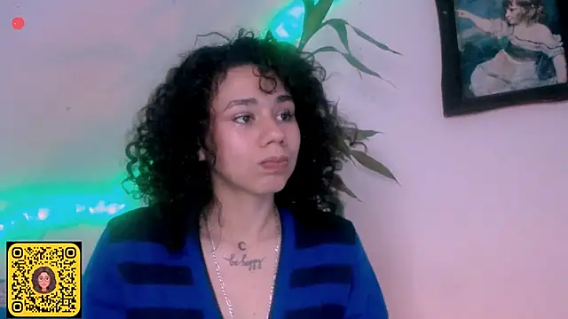 Snapshot of Nocturnawitch chatting on September 9, 2:49 pm Nocturnawitch online show from September 9, 2:49 pm