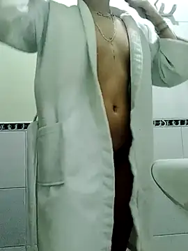 Snapshot of Nocturnawitch chatting on October 29, 12:18 pm Nocturnawitch online show from October 29, 12:18 pm