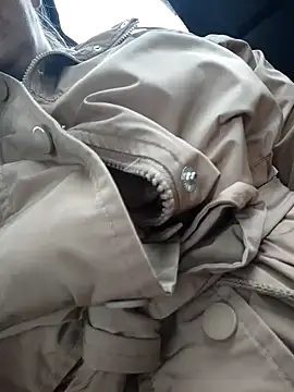 Snapshot of BigAssMom_ chatting on September 11, 2:39 pm BigAssMom online show from September 11, 2:39 pm