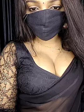 Webrowncouple online show from October 4, 2:37 pm