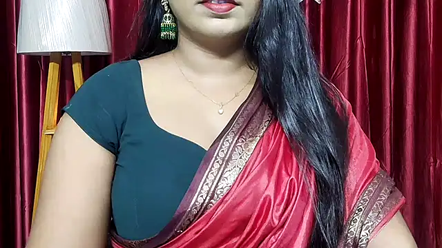 Webrowncouple online show from October 19, 8:04 am