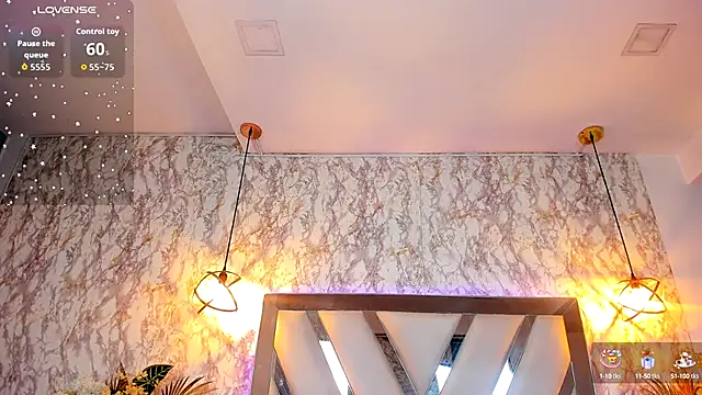 Aisha poweer online show from October 4, 2:09 am