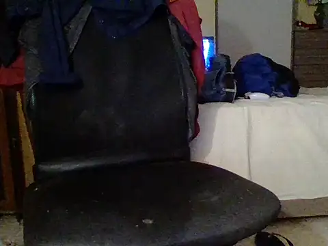 Snapshot of KalendaXL chatting on September 9, 11:37 pm KalendaXL online show from September 9, 11:37 pm