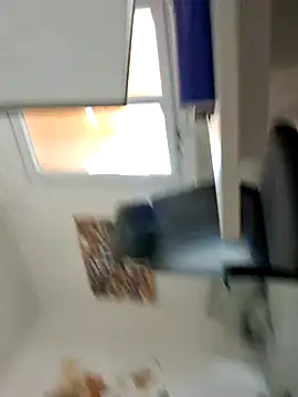 Snapshot of KalendaXL chatting on September 26, 4:22 pm KalendaXL online show from September 26, 4:22 pm