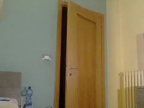 Snapshot of KalendaXL chatting on October 31, 8:21 pm KalendaXL online show from October 31, 8:21 pm