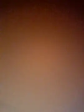 Snapshot of KalendaXL chatting on November 6, 11:15 pm KalendaXL online show from November 6, 11:15 pm