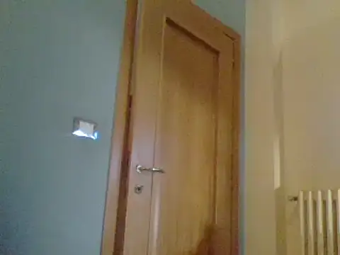 Snapshot of KalendaXL chatting on November 14, 2:38 pm KalendaXL online show from November 14, 2:38 pm