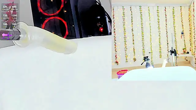 Kitty  Rose   online show from September 24, 10:18 am