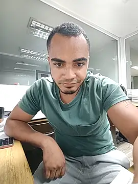 SanChacal5694 online show from November 28, 11:07 pm