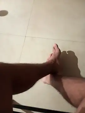 wild hunter069 online show from December 1, 4:12 pm