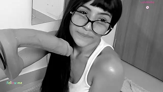 samara bxx1 online show from October 27, 4:38 am