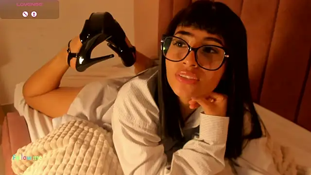 samara bxx1 online show from November 10, 5:39 am