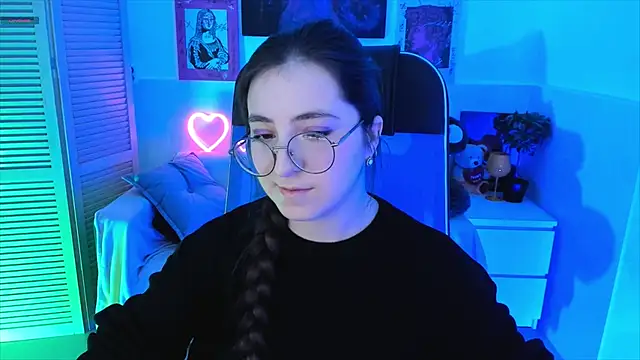 VirtuallVoyant online show from October 13, 7:19 am