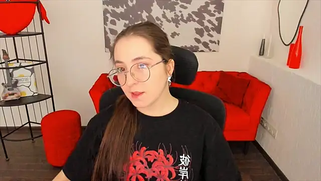 VirtuallVoyant online show from November 27, 6:37 am